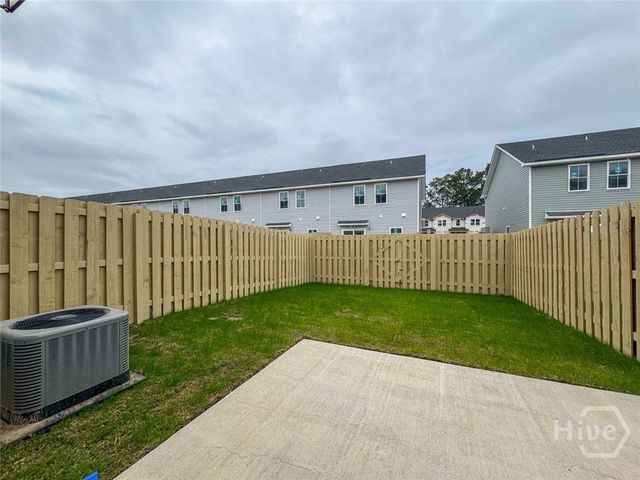 86 Beaumont Drive, Hinesville, GA 31313