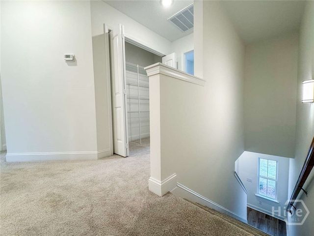 86 Beaumont Drive, Hinesville, GA 31313