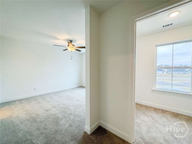 86 Beaumont Drive, Hinesville, GA 31313