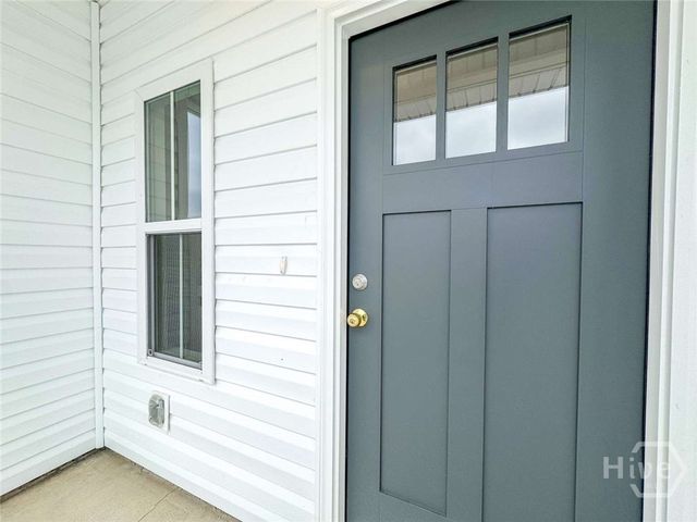 86 Beaumont Drive, Hinesville, GA 31313