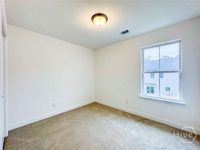 86 Beaumont Drive, Hinesville, GA 31313