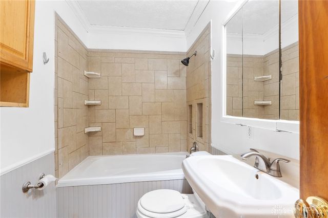 1176 Irmal Drive, Dayton, OH 45432