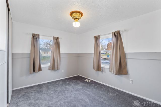 1176 Irmal Drive, Dayton, OH 45432