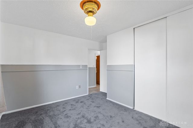 1176 Irmal Drive, Dayton, OH 45432