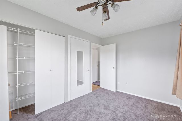 1176 Irmal Drive, Dayton, OH 45432