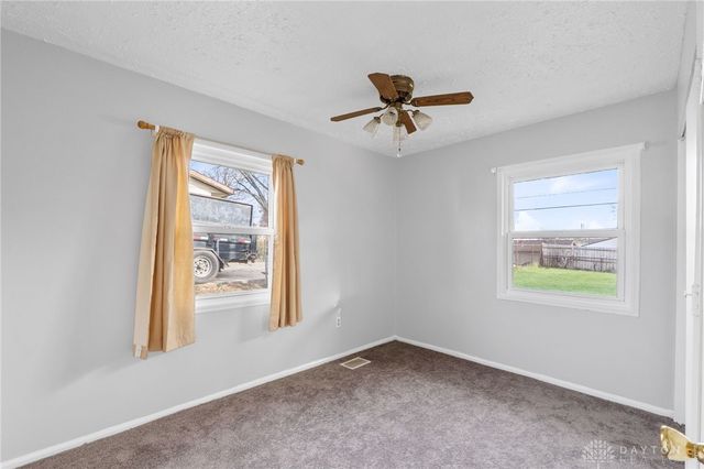 1176 Irmal Drive, Dayton, OH 45432