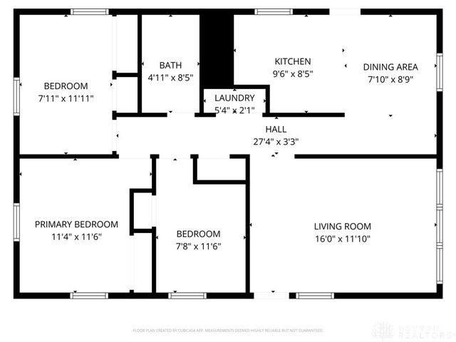 1176 Irmal Drive, Dayton, OH 45432