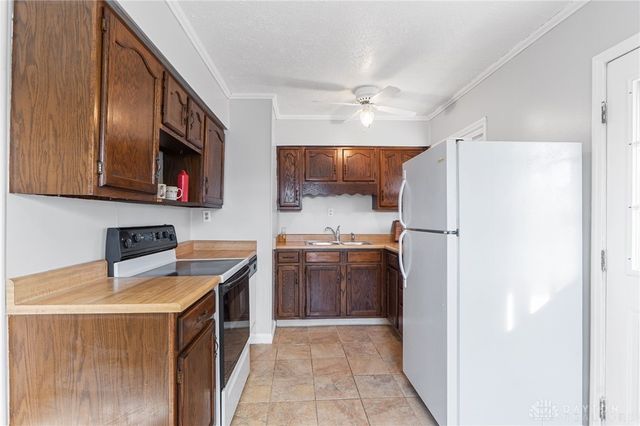 1176 Irmal Drive, Dayton, OH 45432