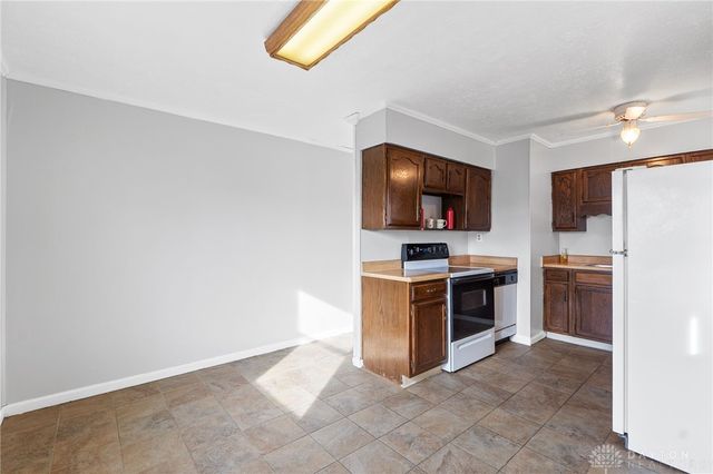 1176 Irmal Drive, Dayton, OH 45432