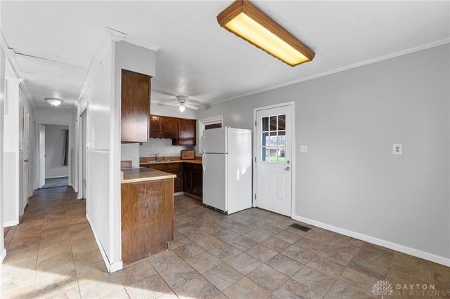 1176 Irmal Drive, Dayton, OH 45432