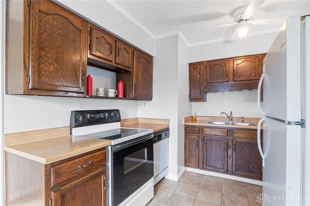 1176 Irmal Drive, Dayton, OH 45432