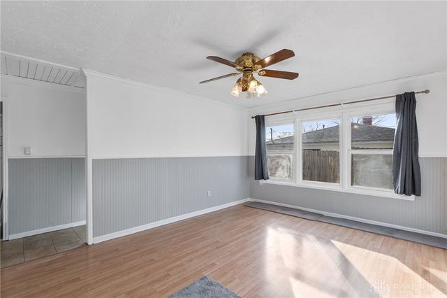 1176 Irmal Drive, Dayton, OH 45432