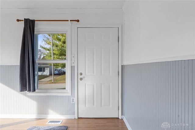 1176 Irmal Drive, Dayton, OH 45432