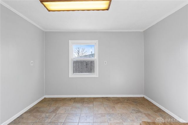 1176 Irmal Drive, Dayton, OH 45432