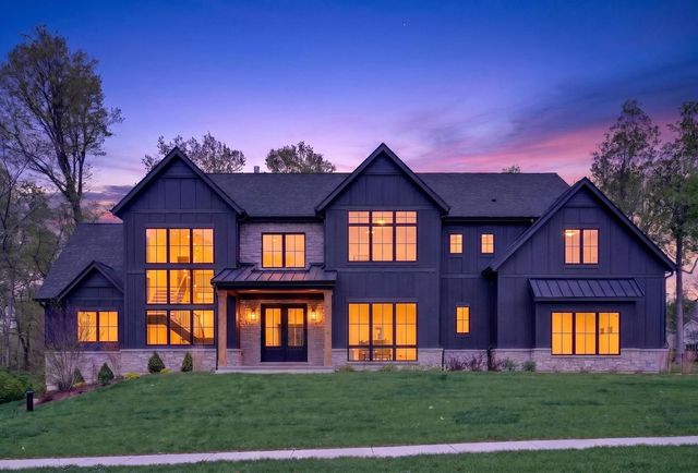 7179 Ironwood Court, Yorkville, IL 60560