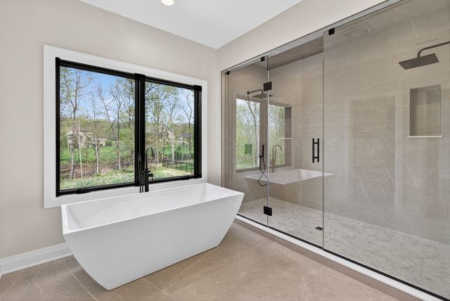 7179 Ironwood Court, Yorkville, IL 60560