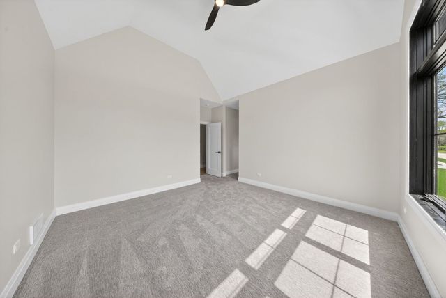 7179 Ironwood Court, Yorkville, IL 60560
