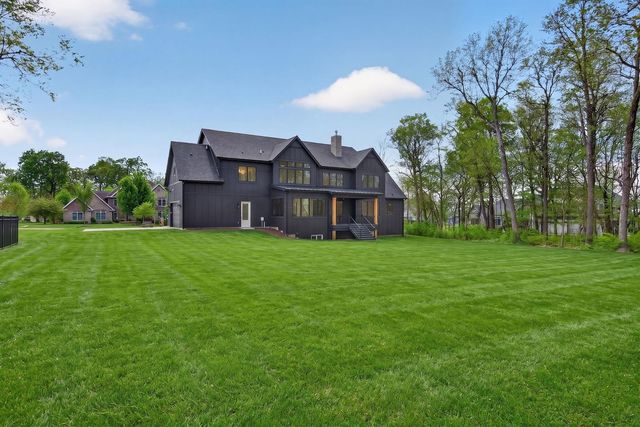 7179 Ironwood Court, Yorkville, IL 60560