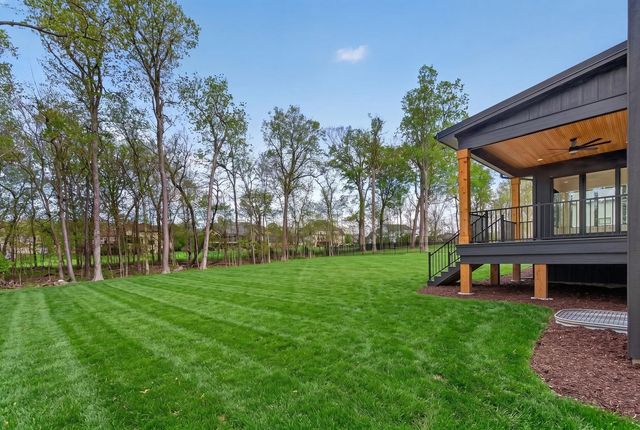 7179 Ironwood Court, Yorkville, IL 60560