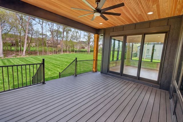 7179 Ironwood Court, Yorkville, IL 60560