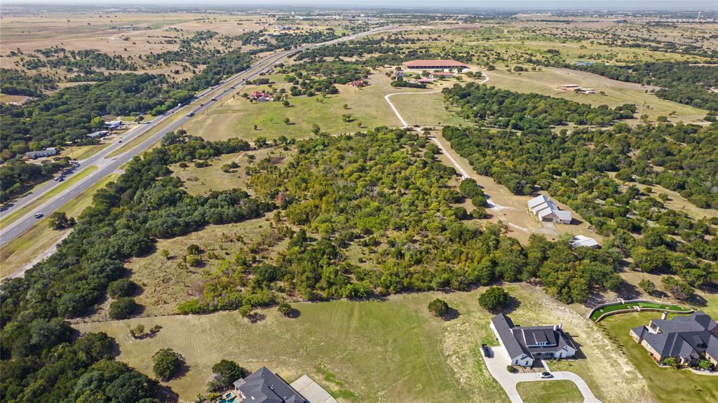 20000 S Highway 377, Cresson, TX 76035 — photo 2
