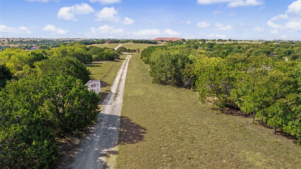 20000 S Highway 377, Cresson, TX 76035 — photo 3