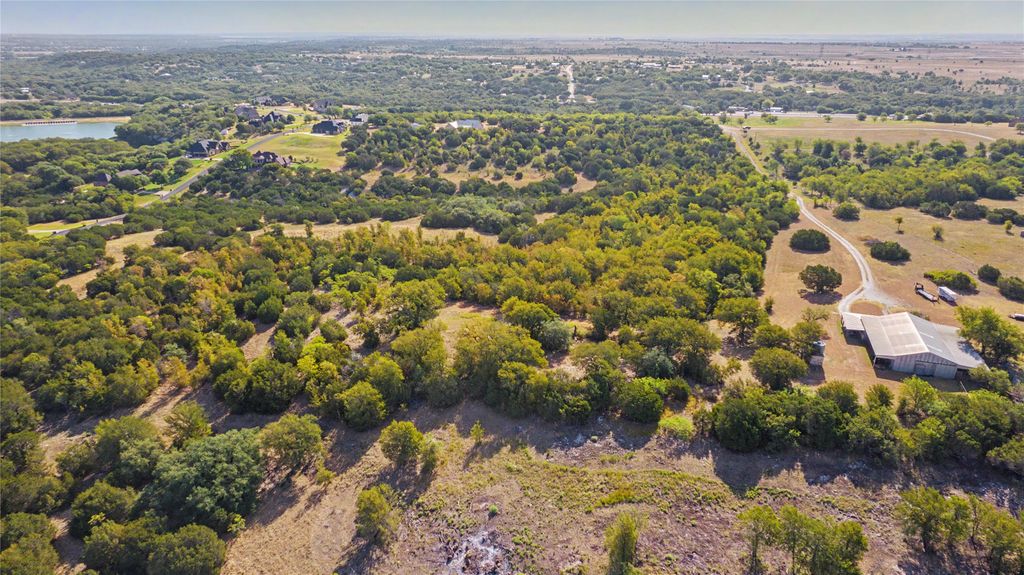 20000 S Highway 377, Cresson, TX 76035 — photo 4