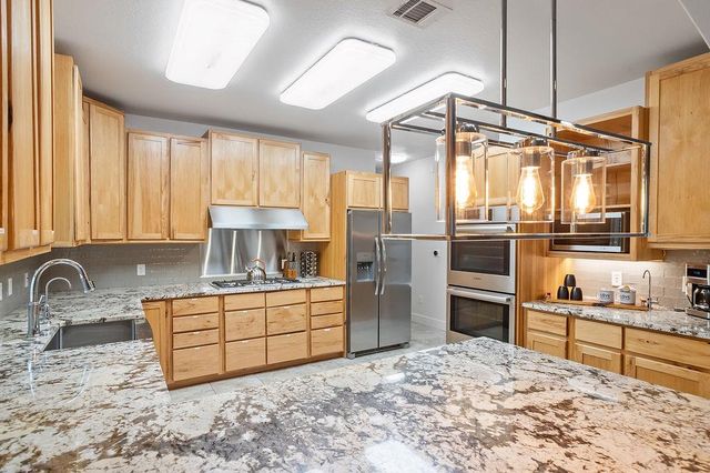 13326 Trautwein RD, Austin, TX 78737
