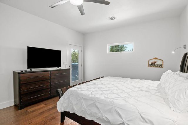 13326 Trautwein RD, Austin, TX 78737