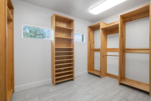 13326 Trautwein RD, Austin, TX 78737
