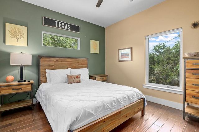 13326 Trautwein RD, Austin, TX 78737