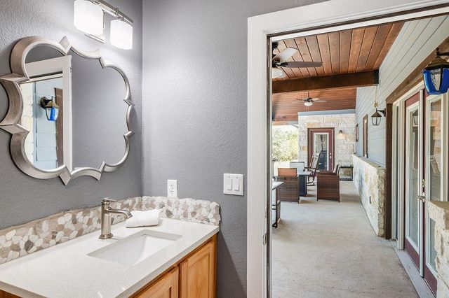 13326 Trautwein RD, Austin, TX 78737