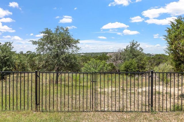 13326 Trautwein RD, Austin, TX 78737