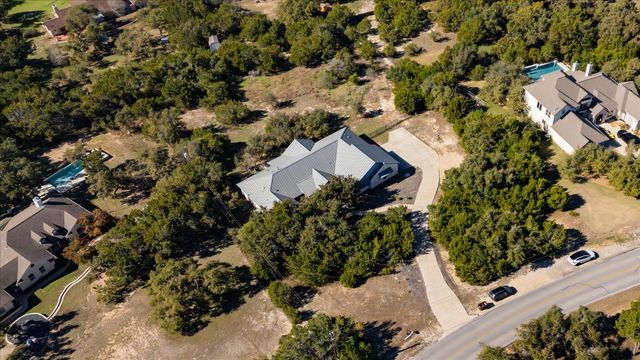 13326 Trautwein RD, Austin, TX 78737
