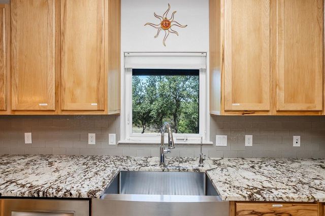 13326 Trautwein RD, Austin, TX 78737