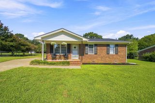 104 Tower Drive, Moore, SC 29369