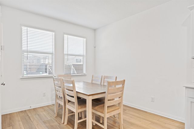 8308 Caracara Court, Mckinney, TX 75071