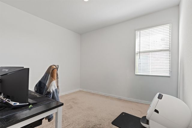 8308 Caracara Court, Mckinney, TX 75071