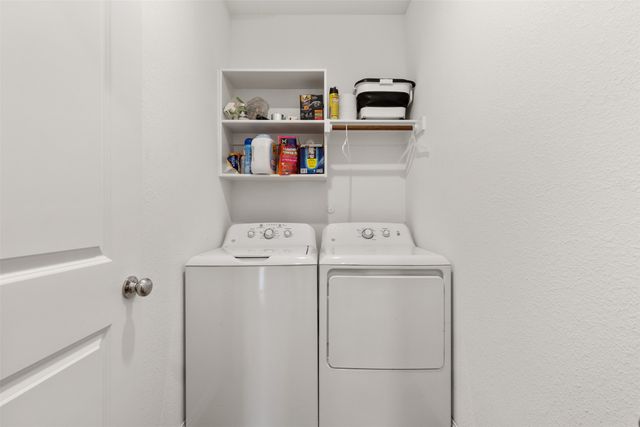 8308 Caracara Court, Mckinney, TX 75071