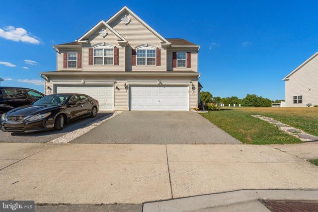 14 ALDERBROOK CT, Smyrna, DE 19977