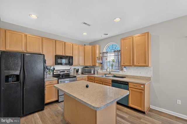 14 ALDERBROOK CT, Smyrna, DE 19977