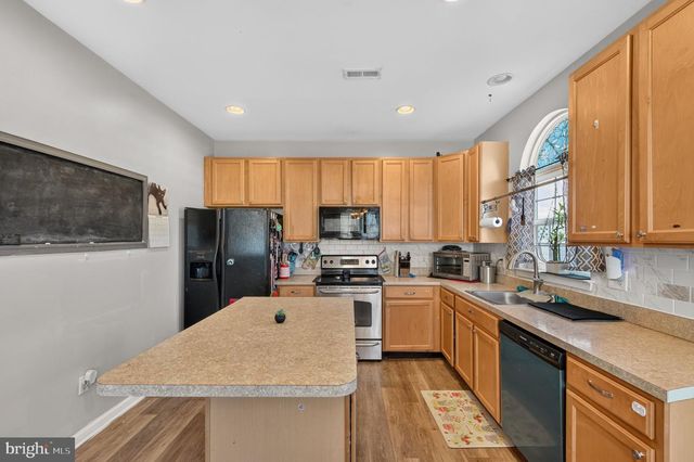 14 ALDERBROOK CT, Smyrna, DE 19977