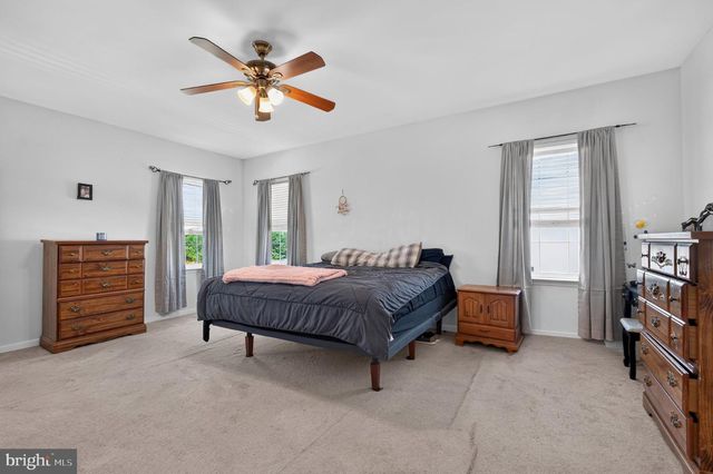 14 ALDERBROOK CT, Smyrna, DE 19977