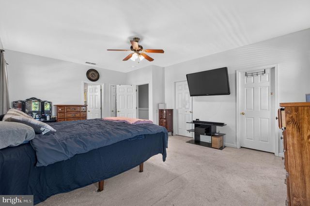 14 ALDERBROOK CT, Smyrna, DE 19977