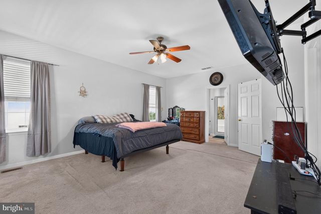 14 ALDERBROOK CT, Smyrna, DE 19977
