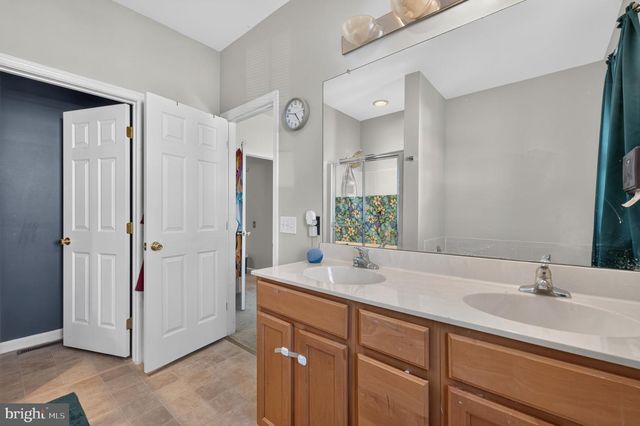 14 ALDERBROOK CT, Smyrna, DE 19977