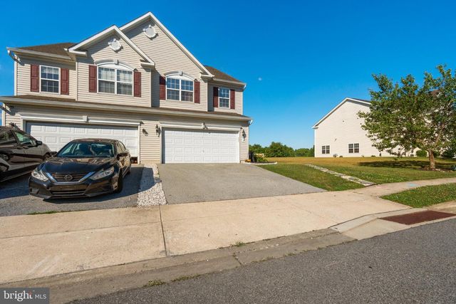 14 ALDERBROOK CT, Smyrna, DE 19977