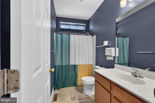14 ALDERBROOK CT, Smyrna, DE 19977