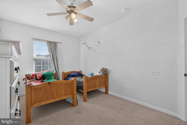 14 ALDERBROOK CT, Smyrna, DE 19977