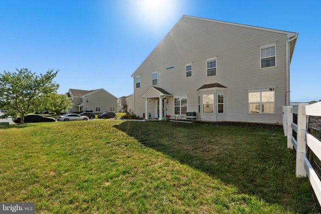 14 ALDERBROOK CT, Smyrna, DE 19977